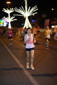 BIB: 
                            <button type="button" onclick="openModal(24103923)" class="btn btn-primary btn-sm float-right btn-popup" data-toggle="modal" data-target=".modal-high-quality">
                        <i class="fas fa-shopping-cart"></i> Add to Cart
                    </button>
                                            <button type="button" onclick="isThisMe(24103923, true)" class="btn btn-success btn-sm float-right btn-popup btn-isme hidden" data-toggle="tooltip" data-placement="bottom" title="นี่คือรูปของคุณใช่ไหม คลิกที่นี่เพื่อเอาเข้าอัลบั้ม">
                        <i class="fas fa-plus"></i> Add to album
                    </button>
                    <button type="button" onclick="isThisMe(24103923, false)" class="btn btn-warning btn-sm float-right btn-popup btn-isnotme hidden">
                        <i class="fas fa-ban"></i> Remove from album
                    </button>